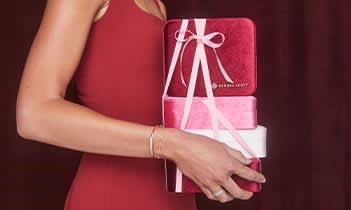 The Valentine's Day Gift Guide